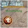 greenbean mandheling mandailing sipirok kopi coffee-2