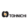 tohnici open and head sh12dx19
