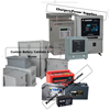 battery charger la marche - battery charger, la marche battery charger, lamarche battery charger, lamarche-3