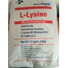 l-lysine hcl cj-2