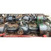 meritor 153e rockwell meritor sparepart axle sparepart truk