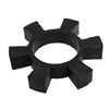 rubber coupling fcl-3