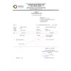 kain non woven spunbond / polypropylene-2