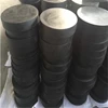 elastomer bearing pad terlengkap-3