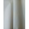 kain non woven spunbond / polypropylene-3