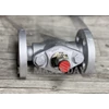 drainage valve ak 45-1