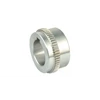 rexnord gear coupling components