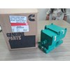 actuator for cummins 6cta8.3-g2