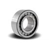 rexnord cylindrical roller bearings