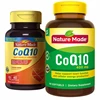 nature made coq10 400 mg., 60 softgels.-7