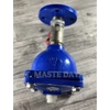 air release valve - single chamber single function-2