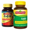 nature made coq10 200 mg., 140 softgels.-5