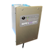 sanuvox filter hepa air purification systems sanuvox sr+
