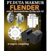 flender coupling pt duta makmur flender neupex coupling type a160 pt. duta makmur