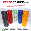 souvenir tumbler plastik alisa bottle tumbler promosi-1