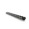 rexnord rexcarbon roller chain