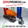 souvenir tumbler plastik alisa bottle tumbler promosi-2