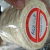 produk tali tampar / tambang dari bahan kertas (cahyoutomo supplier)-3