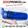 souvenir tumbler plastik alisa bottle tumbler promosi-3