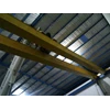crane double girder hitachi-2