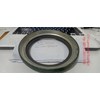 skf cr 45160 oil seal skf cr national 370021a seal sparepart truk