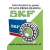 pt alva prima skf bearing toko bearings skf ltc glodog jakarta