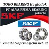 toko bearing skf ltc glodog jakarta pt alva prima bearing skf