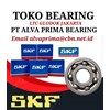 toko bearing alva prima pt alva bearing glodok sell skf bearingl