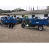 motor roda tiga listrik-4