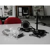 kamera cctv / kamera pengintai wireless-1