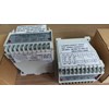 seg iwu n 2-3 protection relay seg iwu n 2 3 seg iwun 2 3-7