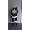 baju pemadam kebakaran | feuer-gear | nfpa |