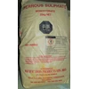 ferrous sulphate pacific iron-1