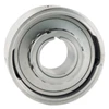 rexnord link-belt cu3k00 cartridge block ball bearings