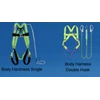 produk safety harness / peralatan pengaman (cahyoutomo supplier).-1