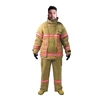 baju pemadam kebakaran | feuer-gear | nfpa |-5