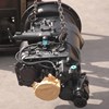 faw transmissi sparepart faw truck dump mobil transmissi gearbox persneling sparepart truk 081310011108-1