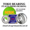 nsk bearing berkualitas dan murah pt alva prima bearing nsk ltc glodog jakarta