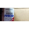 iveco sparepart iveco tralis trucker part dump truck trailler iveco sparepart truk