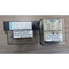seg rw 1-10-220 reverse power relay rw110220 rw 1 10 220 - genuine made in germany