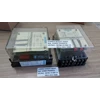 seg rw 1-10-220 reverse power relay rw110220 rw 1 10 220 - genuine made in germany-4