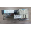 seg rw 1-10-220 reverse power relay rw110220 rw 1 10 220 - genuine made in germany-1