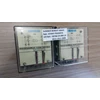 seg rw 1-10-220 reverse power relay rw110220 rw 1 10 220 - genuine made in germany-2