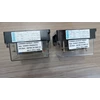 seg rw 1-10-220 reverse power relay rw110220 rw 1 10 220 - genuine made in germany-3