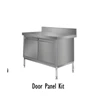 kitchenset stainless steel murah kutai timur-2