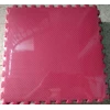 produk eva spon bentuk puzzle merk eva mat (cahyoutomo supplier).-2
