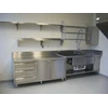 kitchen set stainless steel termurah-3