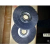 wheel brush abrasive nylon filament sikat roda silicon carbide sic-3