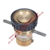 protek 835bc master stream nozzle