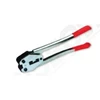 plastic straping tools krisbow